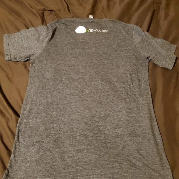 Shirt - Picture 2 of 2